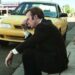 Better Call Saul 1x03 Nacho sitting