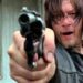 Daryl in The Next World