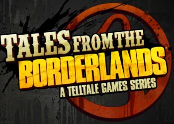 Tales from Borderlands Featured Image