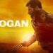Logan Review