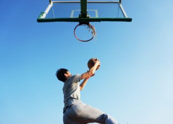 basketball-dunk