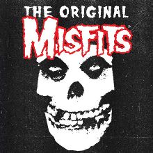 The Original Misfits