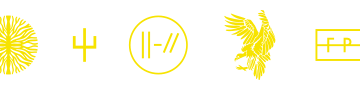 Twenty One Pilots New Album Trench Cover Symbols Meaning and Theories
