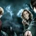 The Best Harry Potter Riddles