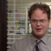 Dwight speech on avoiding being an idiot