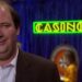 The Office Episode 'Casino Night' - Kevin Malone speech on being a WSOP (poker) winner