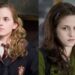 Hermione Granger vs Bella Swan