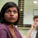 Kelly Kapoor Resolution (Attention) Quote Cover