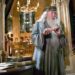 Best Dumbledore quotes