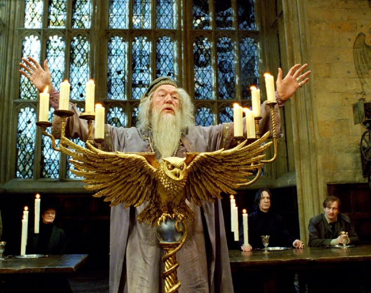 hogwarts-dumbledore