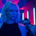 Image cover - movies like Atomic Blonde