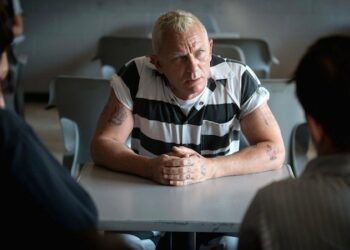 Image Cover Article - Best movies like Logan Lucky
