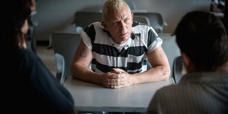 Image Cover Article - Best movies like Logan Lucky