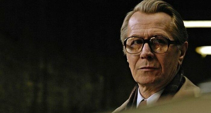 Cover image for article - movies like Tinker Tailor Soldier Spy
