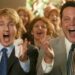 Article about the 10 best movies like wedding crashers