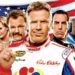 Cover image Ricky Bobby - best quotes