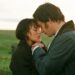list of movies similar to pride and prejudice