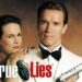 list of movies similar to True Lies