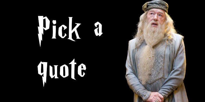 dumbledore-question
